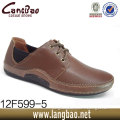 China OEM shoes manufacturer prototype shoes rejected shoes                        
                                                Quality Choice